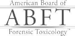American Board of Forensic Toxicology